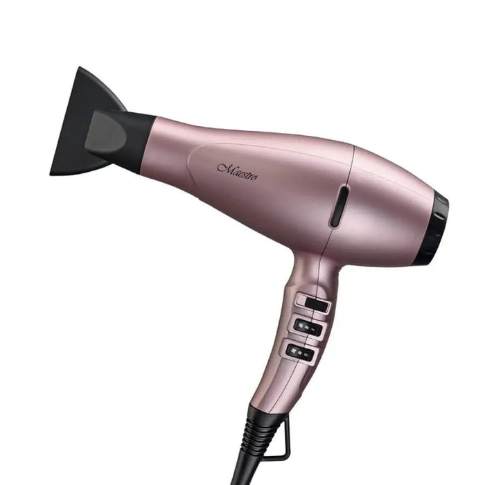 Сешоар 2300W MAESTRO MR-224