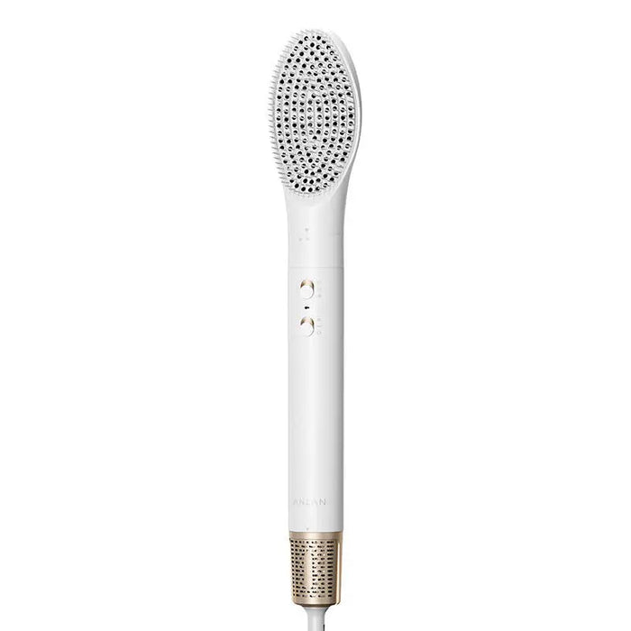 Сешоар 4в1 ANLAN 05-ACFS41-02E 1400W