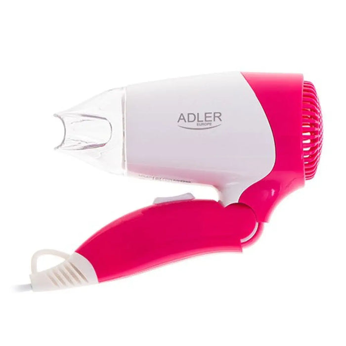 Сешоар ADLER AD 2259