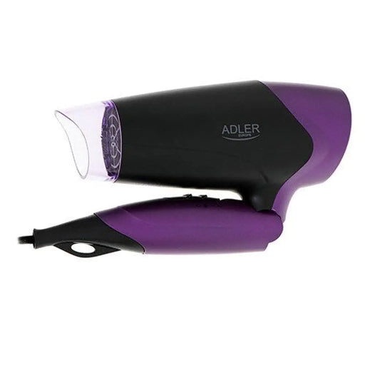 Сешоар ADLER AD 2260