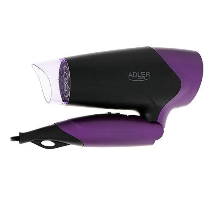 Сешоар ADLER AD 2260