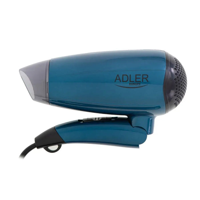 Сешоар ADLER AD 2263
