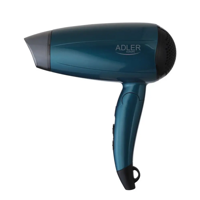 Сешоар ADLER AD 2263