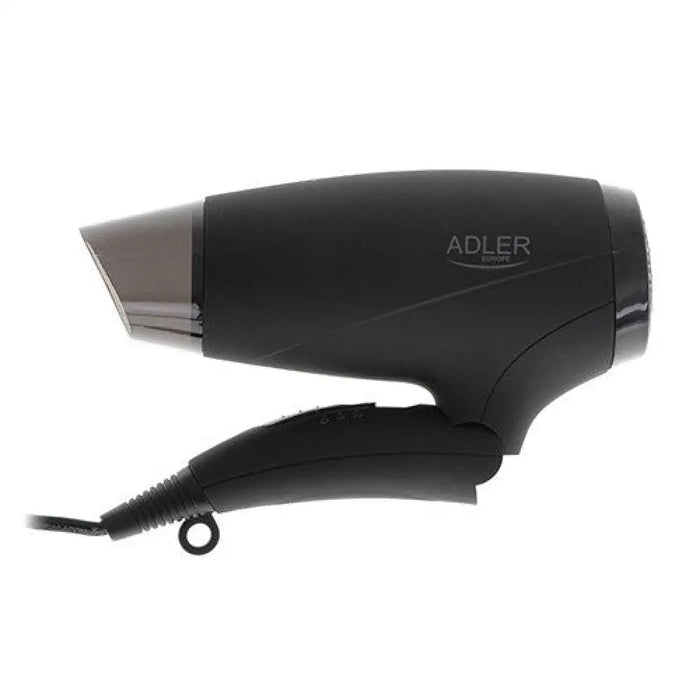Сешоар ADLER AD 2266