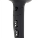 Сешоар Adler AD 2267 Черен 2500 W
