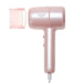 Сешоар ADLER AD 2279p Розов