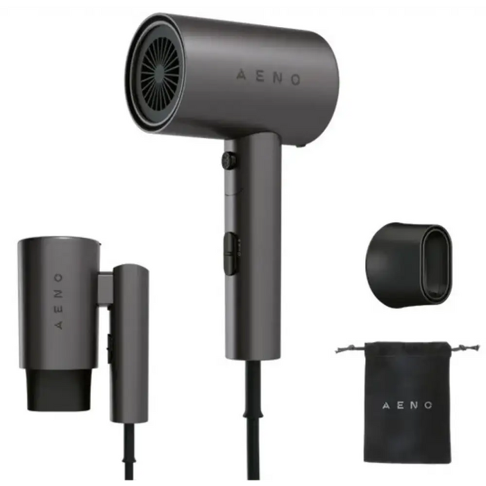 Сешоар AENO AHD0002