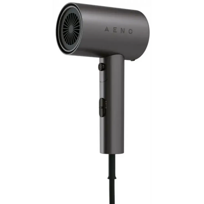 Сешоар AENO AHD0002