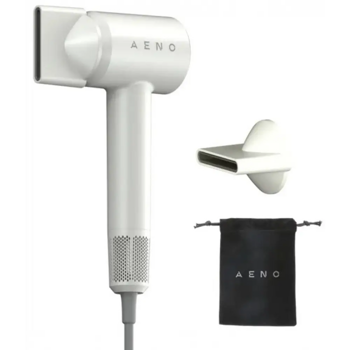 Сешоар AENO AHD0004