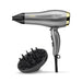 Сешоар Babyliss 5513TE Златен 2300 W