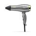 Сешоар Babyliss 5513TE Златен 2300 W