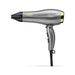 Сешоар Babyliss 5513TE Златен 2300 W