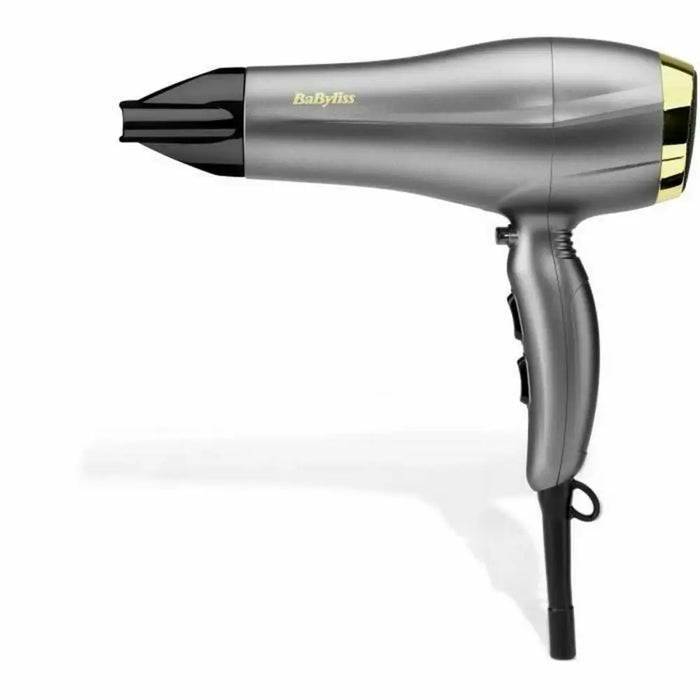 Сешоар Babyliss 5513TE Златен 2300 W