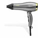 Сешоар Babyliss 5513TE Златен 2300 W