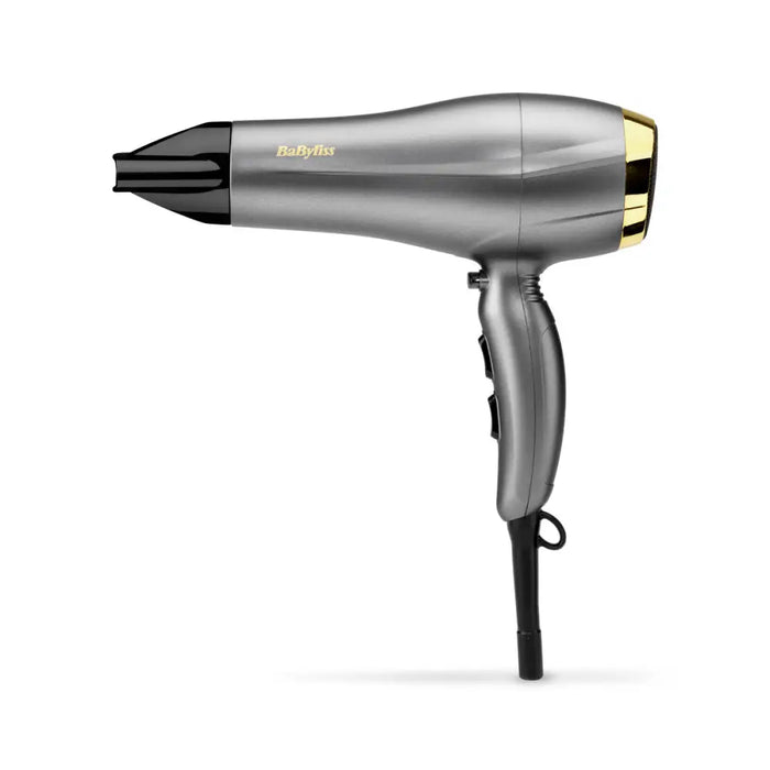 Сешоар Babyliss 5513TE Златен 2300 W