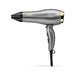 Сешоар Babyliss 5513TE Златен 2300 W