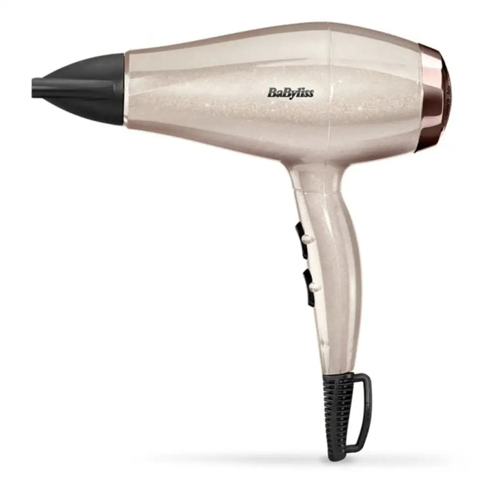 Сешоар Babyliss 5914PE