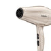 Сешоар Babyliss 5914PE
