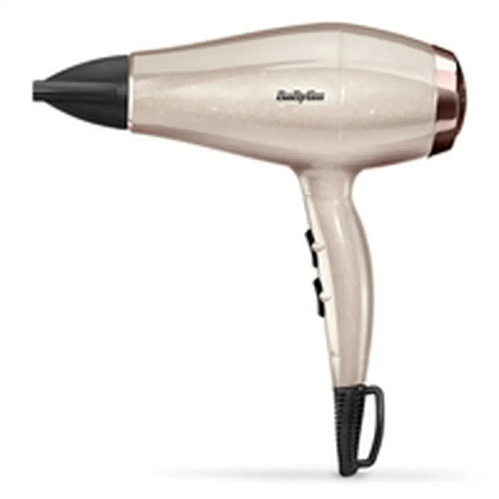 Сешоар Babyliss 5914PE