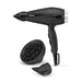 Сешоар Babyliss 6716DE