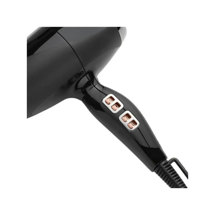 Сешоар Babyliss 6716DE
