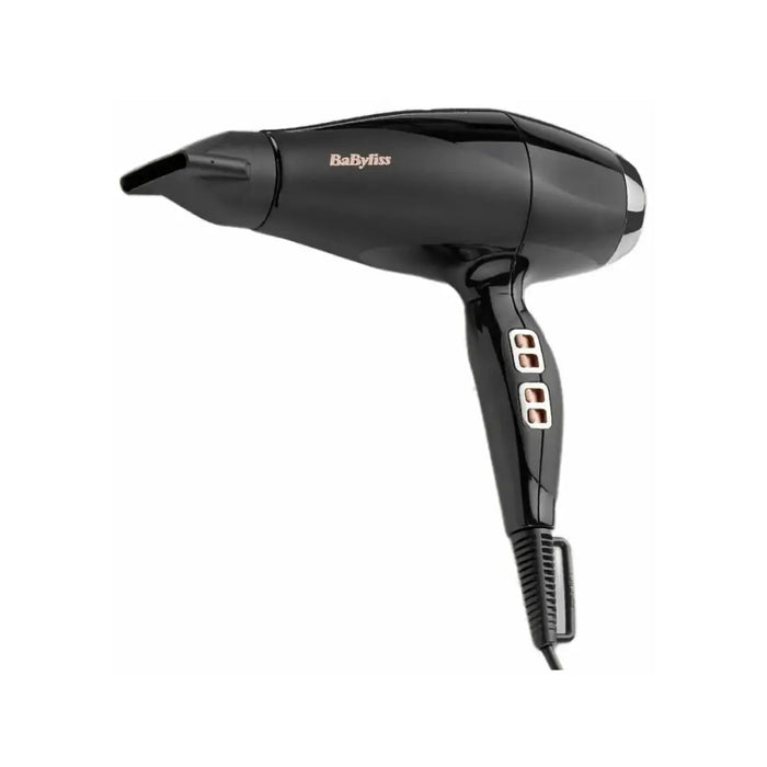 Сешоар Babyliss 6716DE