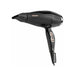 Сешоар Babyliss 6716DE