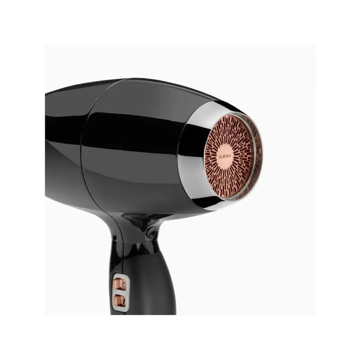 Сешоар Babyliss 6716DE