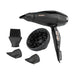 Сешоар Babyliss 6716DE