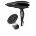 Сешоар Babyliss 6716DE