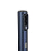 Сешоар Babyliss AS6550E Морско син 1500 W (2 броя) (1 броя)