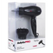 Сешоар BaByliss BAB5510E