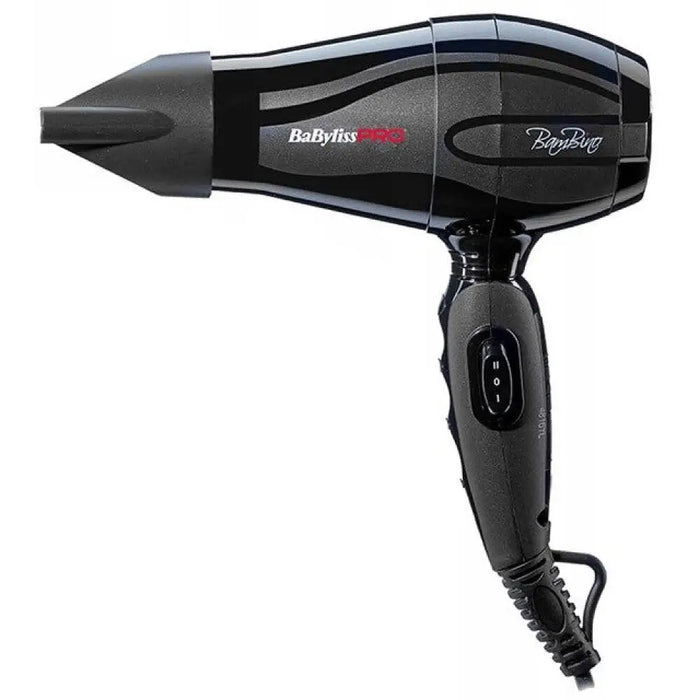 Сешоар BaByliss BAB5510E