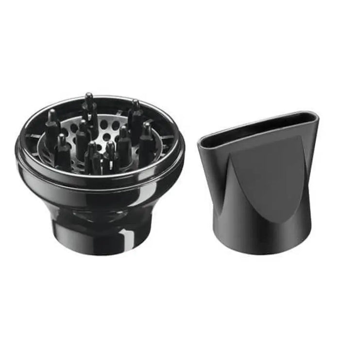 Сешоар BaByliss BAB5510E