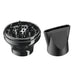 Сешоар BaByliss BAB5510E