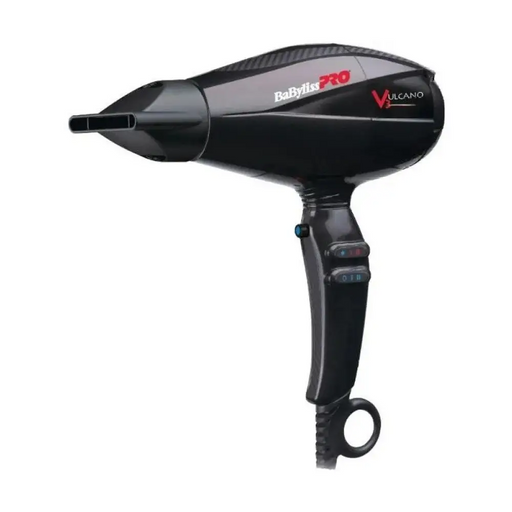 Сешоар BaByliss BAB6980IE