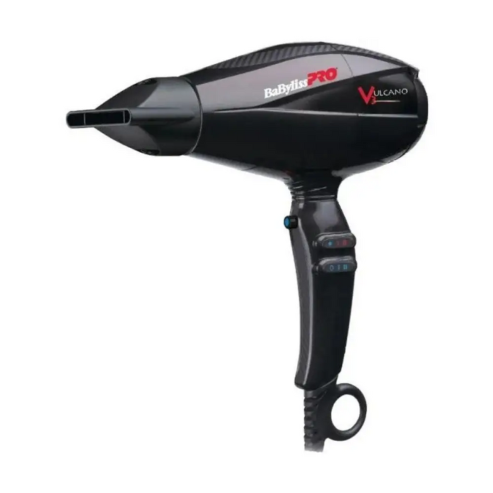 Сешоар BaByliss BAB6980IE