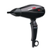 Сешоар BaByliss BAB6980IE