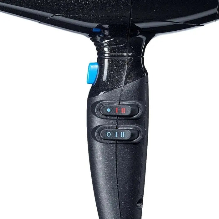 Сешоар BaByliss BAB6980IE
