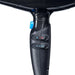 Сешоар BaByliss BAB6980IE