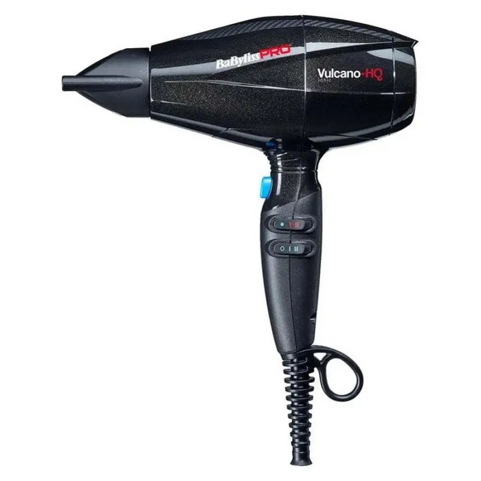 Сешоар BaByliss BAB6980IE