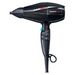 Сешоар BaByliss BAB6980IE