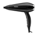 Сешоар BaByliss D572DE 2200 W Черен