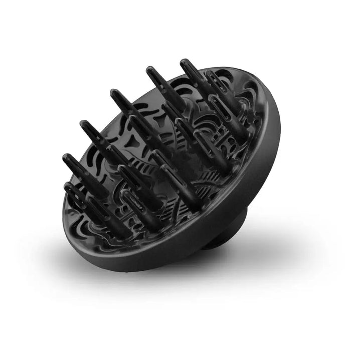 Сешоар BaByliss D572DE 2200 W Черен