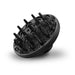 Сешоар BaByliss D572DE 2200 W Черен