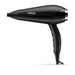 Сешоар BaByliss D572DE 2200 W Черен