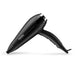 Сешоар BaByliss D572DE 2200 W Черен