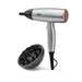 Сешоар Babyliss D580DE 2100 W