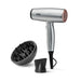 Сешоар Babyliss D580DE 2100 W