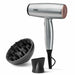 Сешоар Babyliss D580DE 2100 W